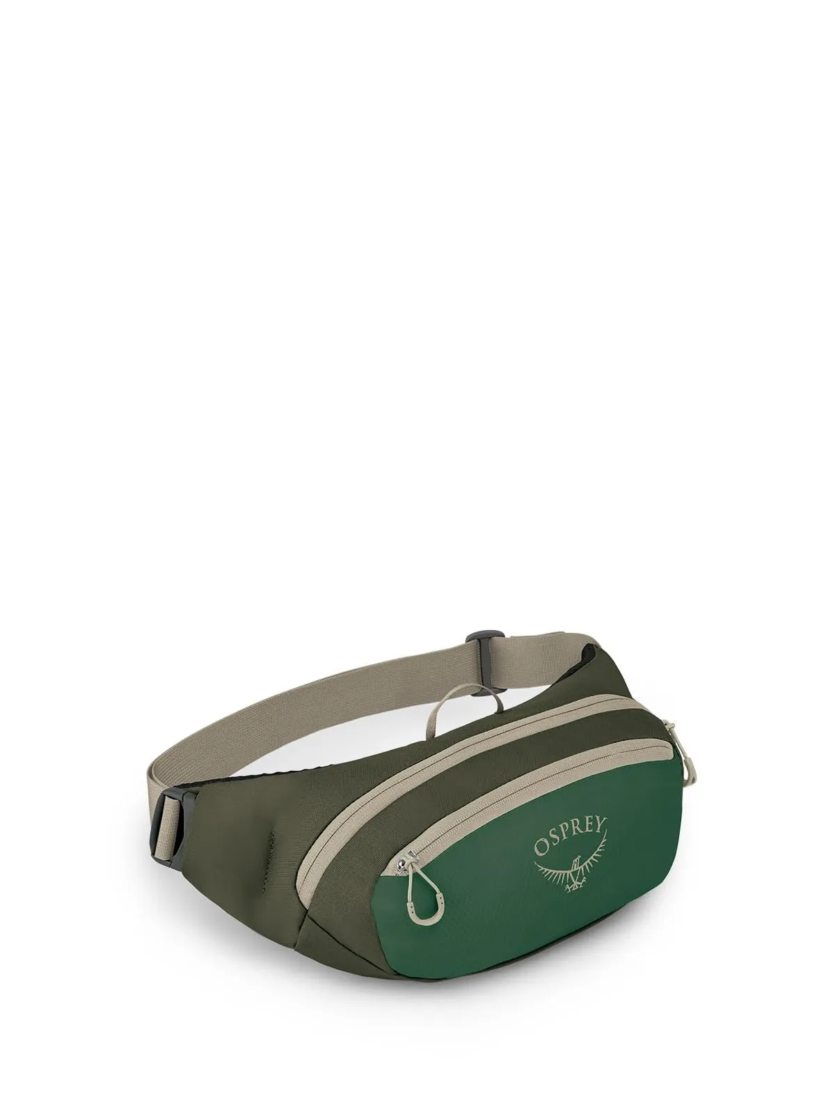 Osprey Packs Sac Banane Daylite Osprey-Packs