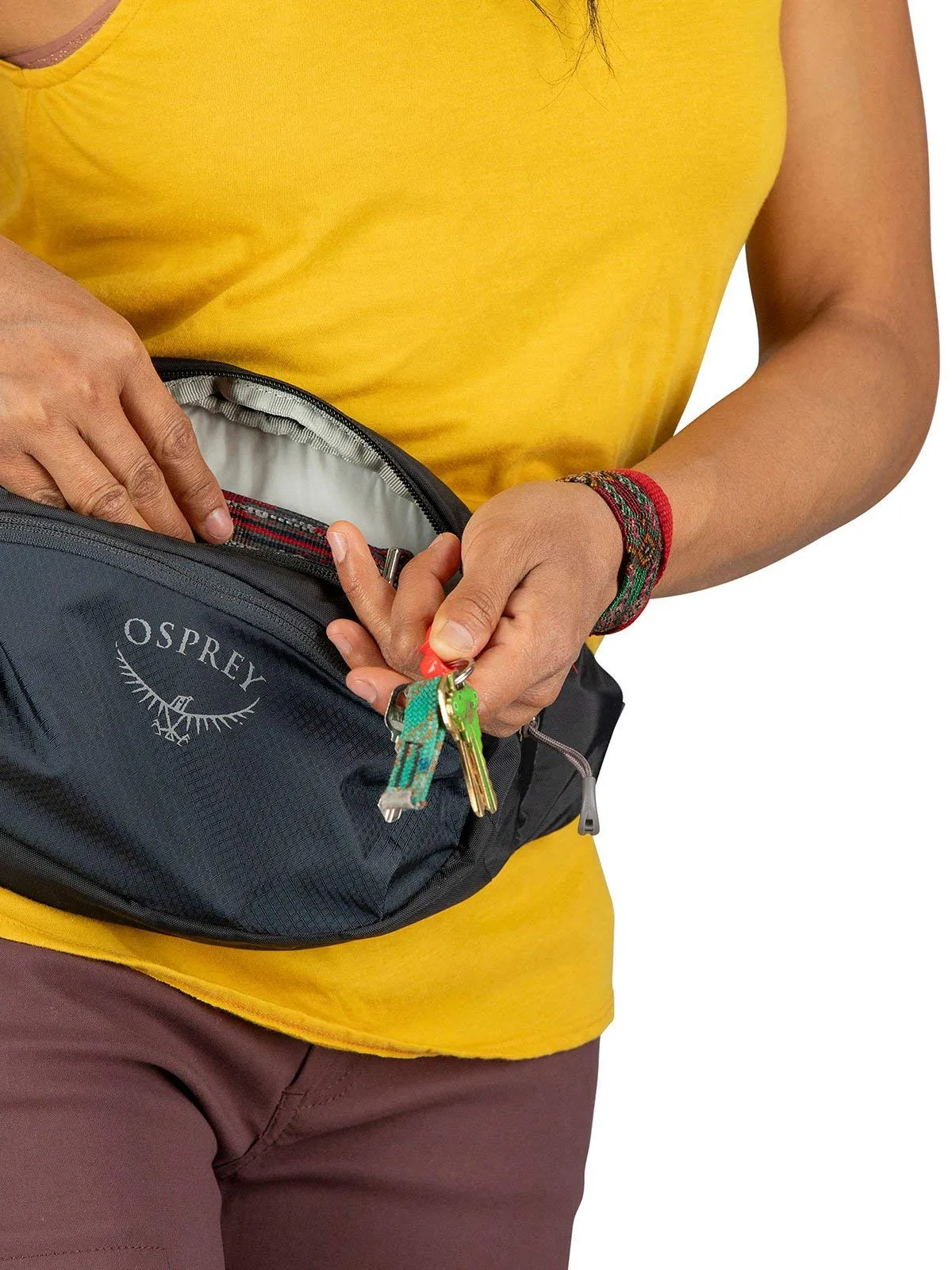 Osprey Packs Sac Banane Daylite Osprey-Packs