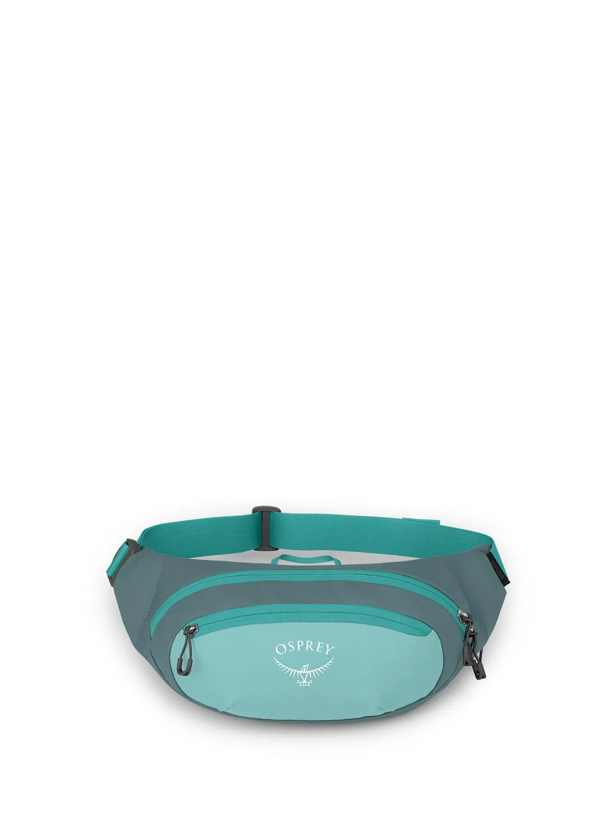 Osprey Packs Sac Banane Daylite Osprey-Packs