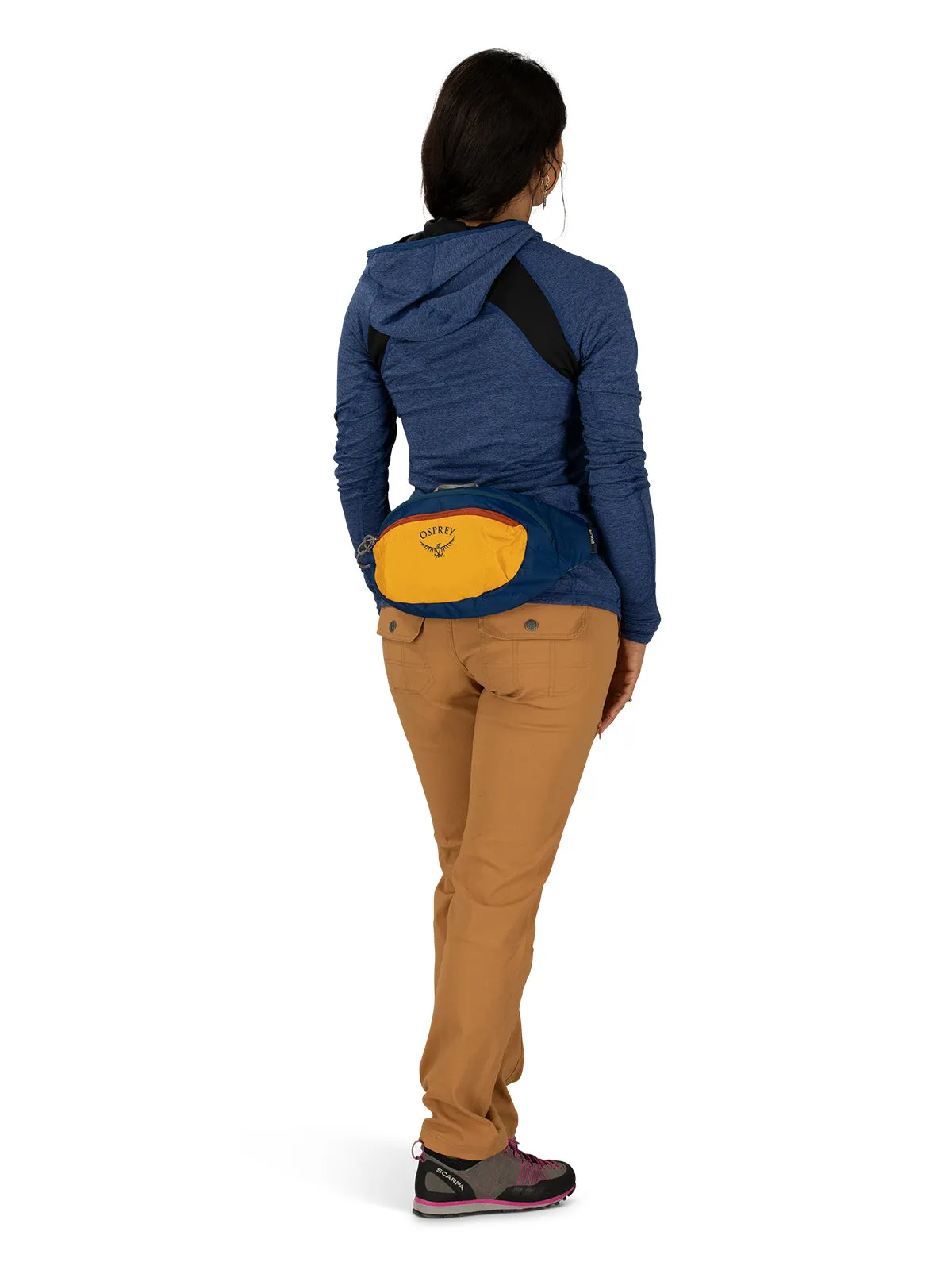 Osprey Packs Sac Banane Daylite Osprey-Packs