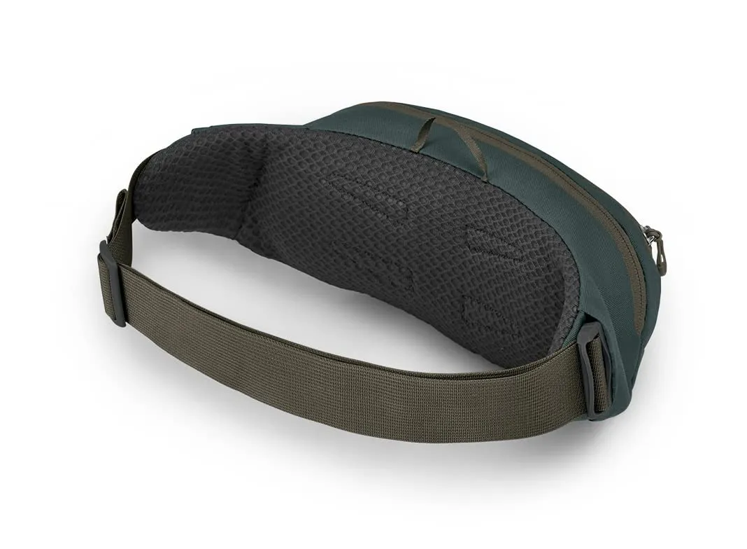Osprey Packs Sac Banane Daylite Osprey-Packs