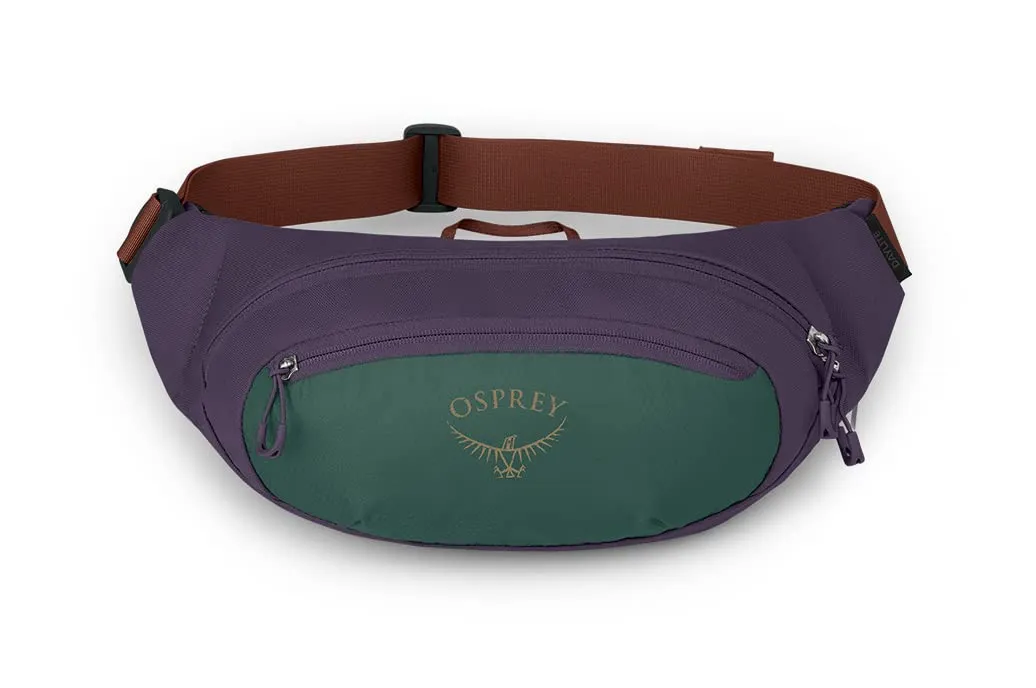 Osprey Packs Sac Banane Daylite Osprey-Packs