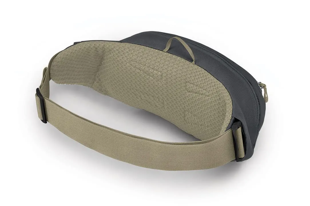 Osprey Packs Sac Banane Daylite Osprey-Packs