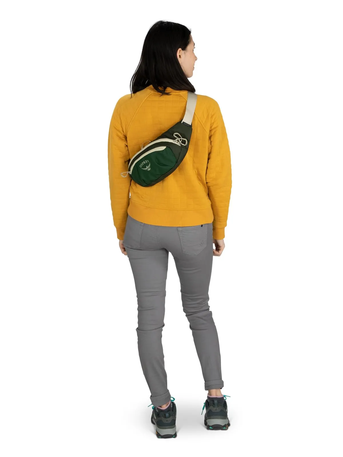 Osprey Packs Sac Banane Daylite Osprey-Packs