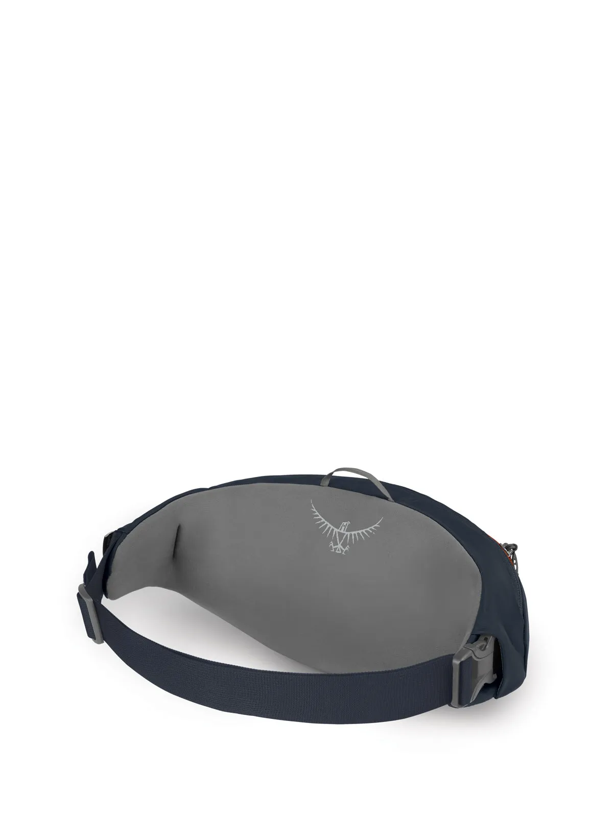 Osprey Packs Sac Banane Daylite Osprey-Packs