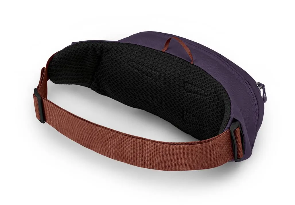 Osprey Packs Sac Banane Daylite Osprey-Packs