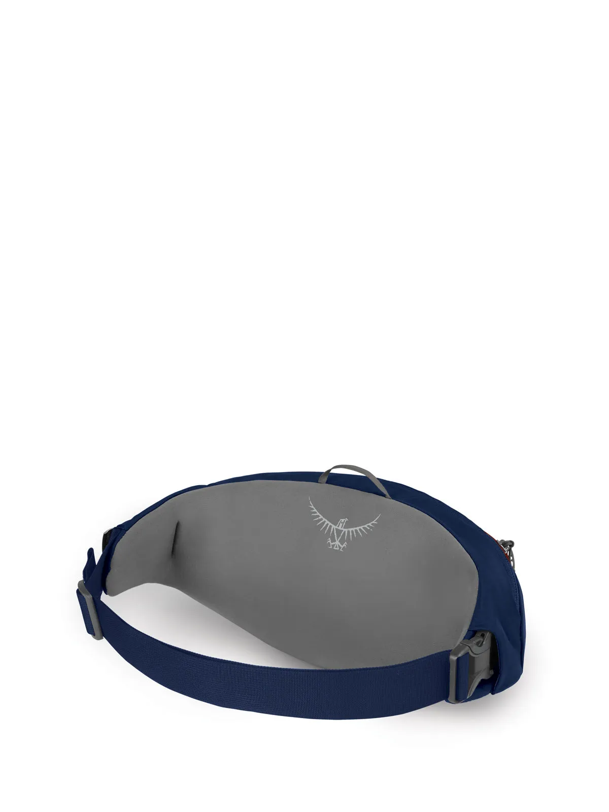 Osprey Packs Sac Banane Daylite Osprey-Packs