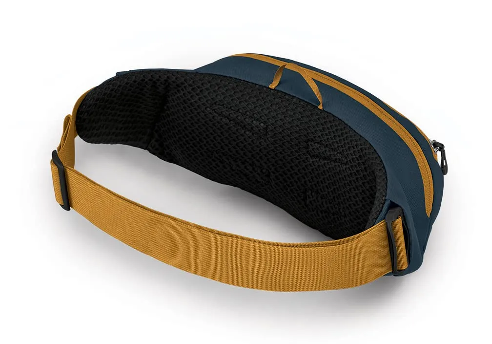 Osprey Packs Sac Banane Daylite Osprey-Packs