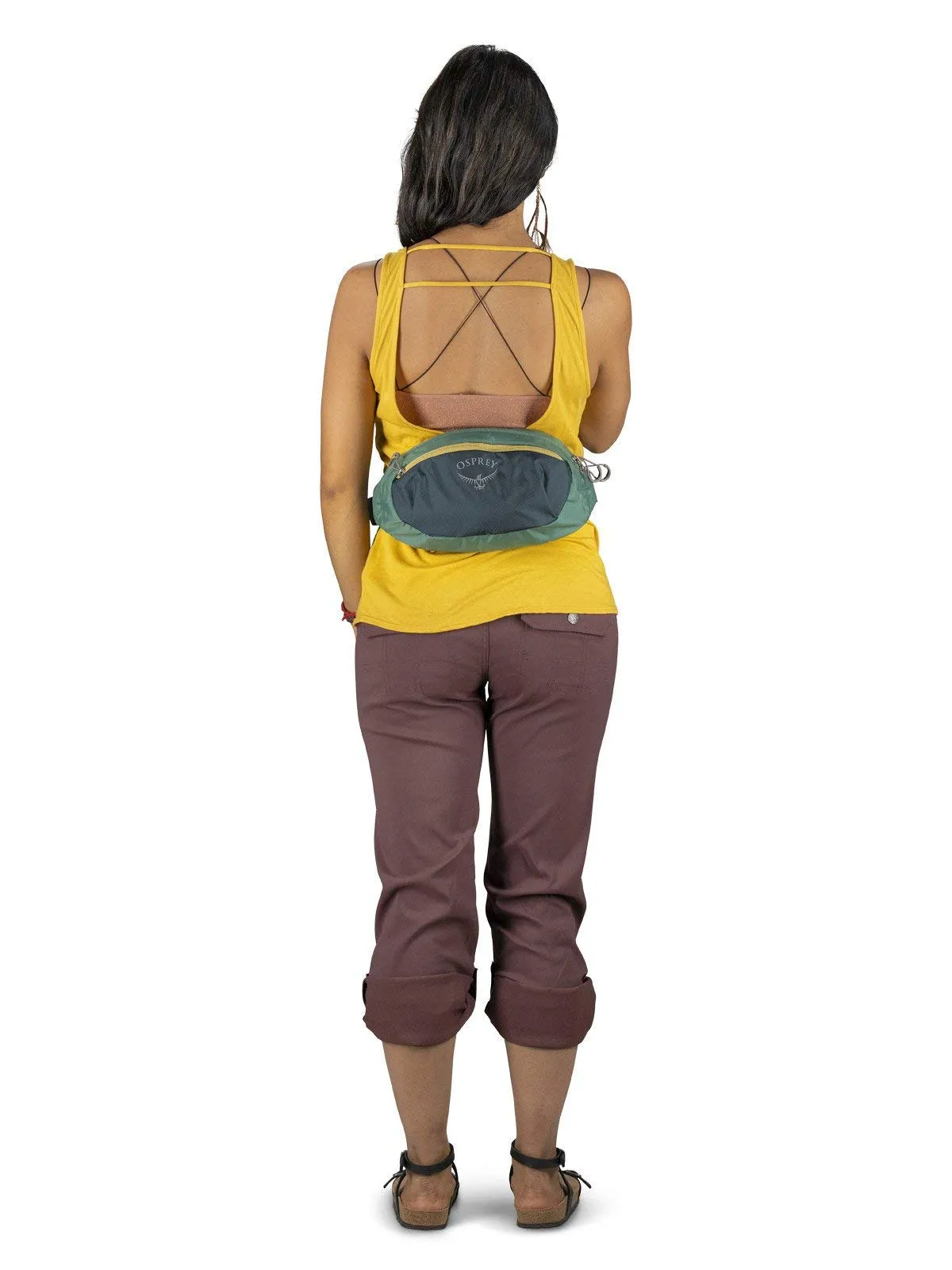 Osprey Packs Sac Banane Daylite Osprey-Packs