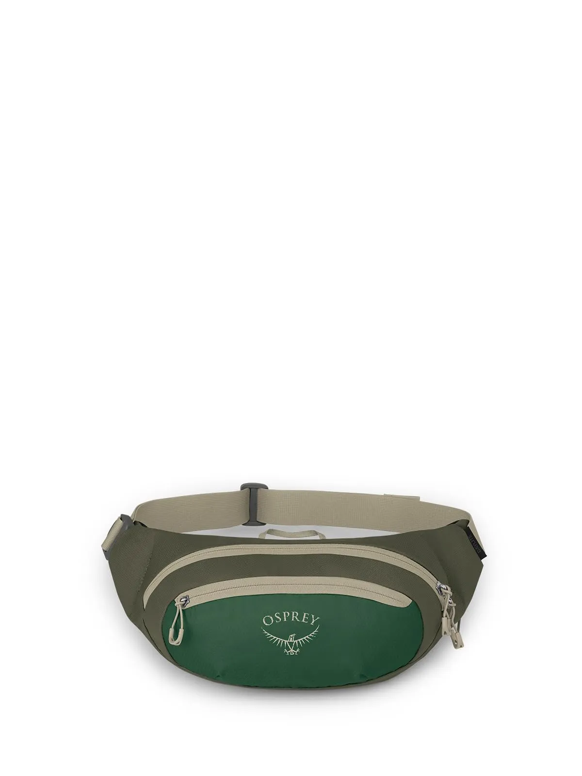 Osprey Packs Sac Banane Daylite Osprey-Packs