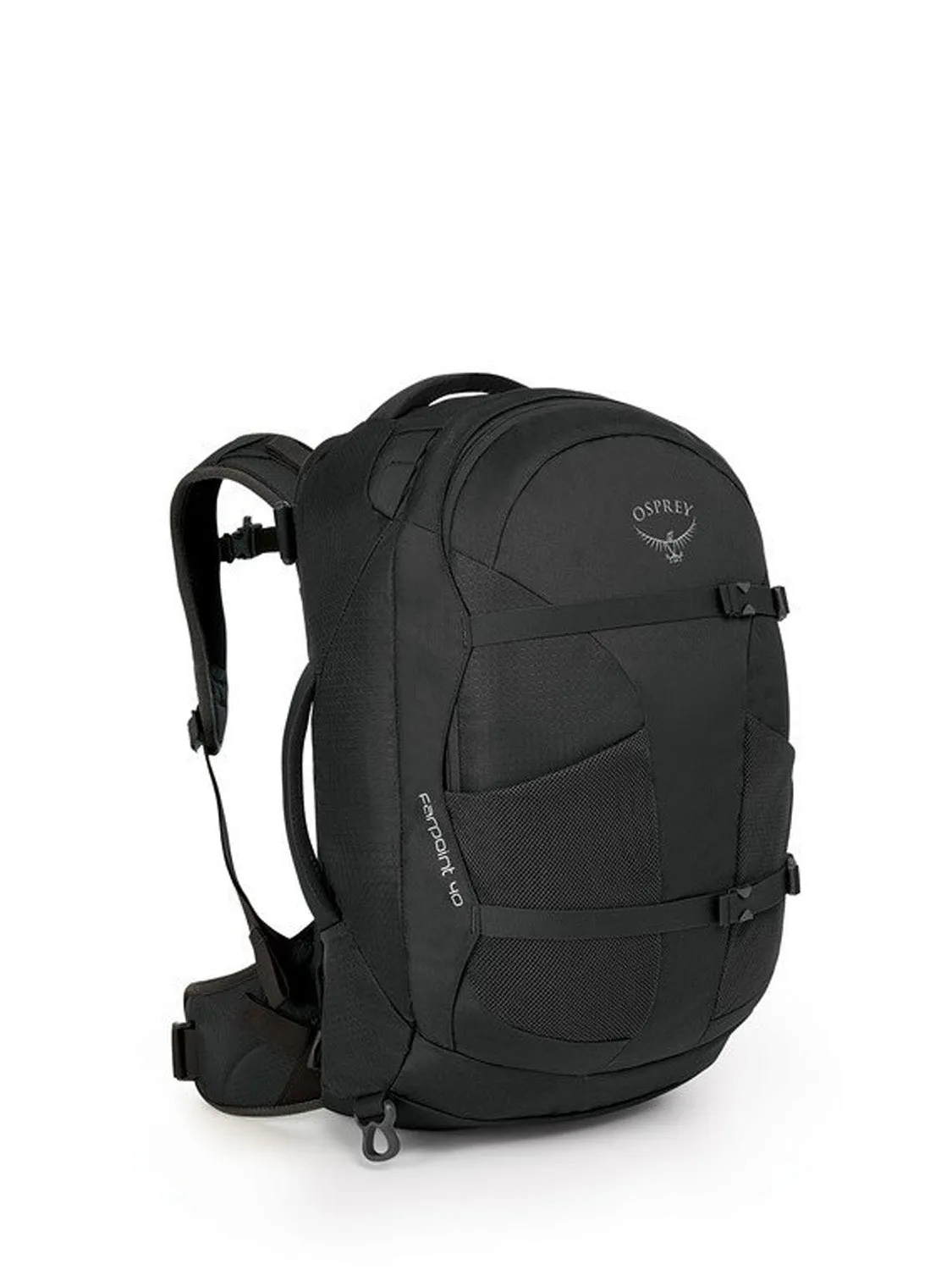 Sac à dos de voyage Osprey Packs Farpoint 40 Osprey-Packs