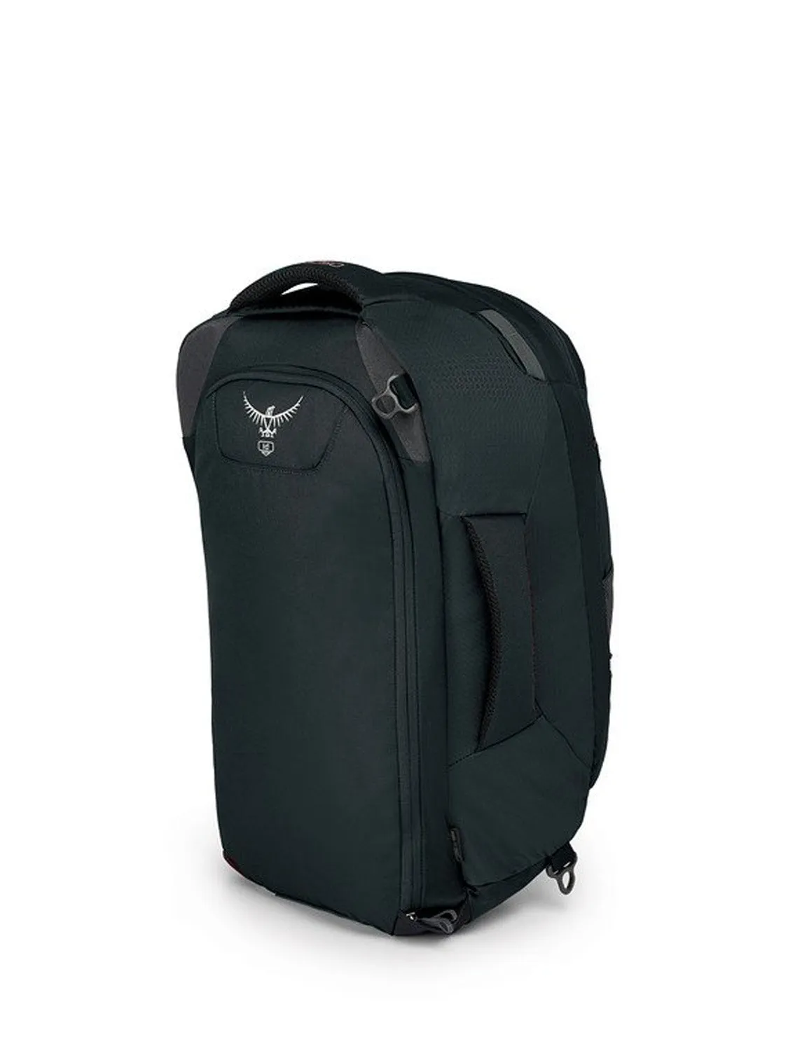 Sac à dos de voyage Osprey Packs Farpoint 40 Osprey-Packs
