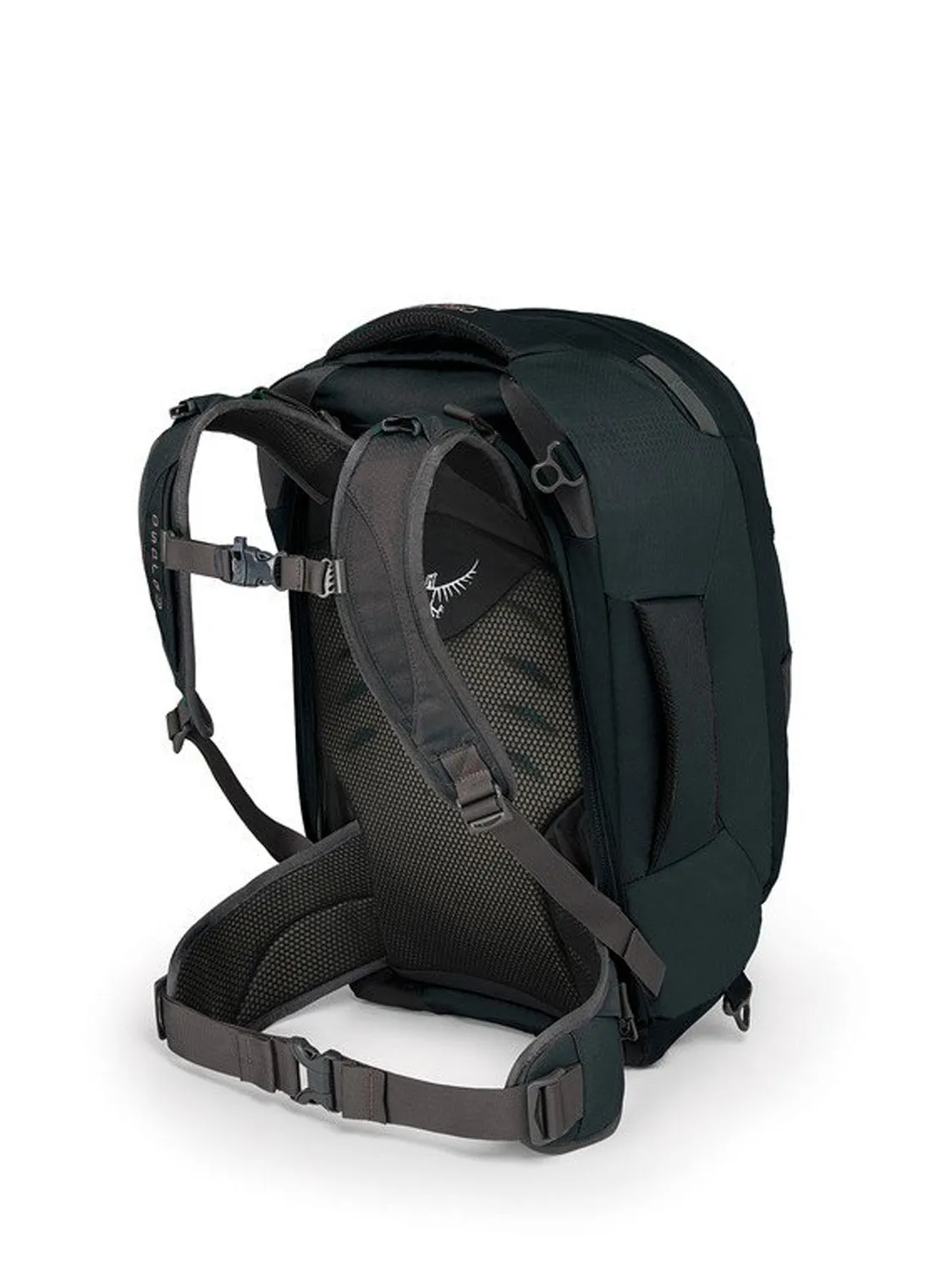 Sac à dos de voyage Osprey Packs Farpoint 40 Osprey-Packs
