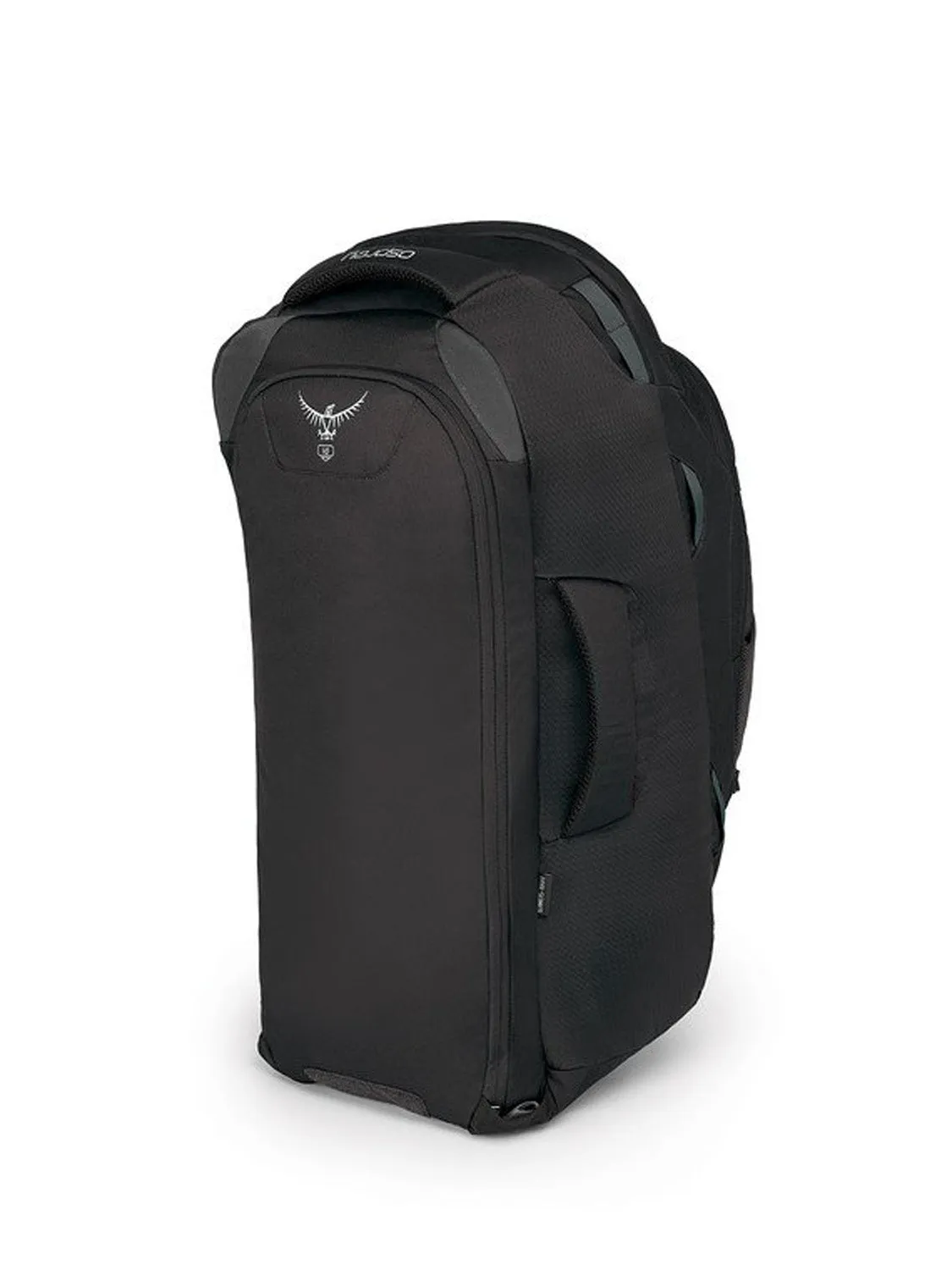 Sac à dos de voyage Osprey Packs Farpoint 55 Osprey-Packs