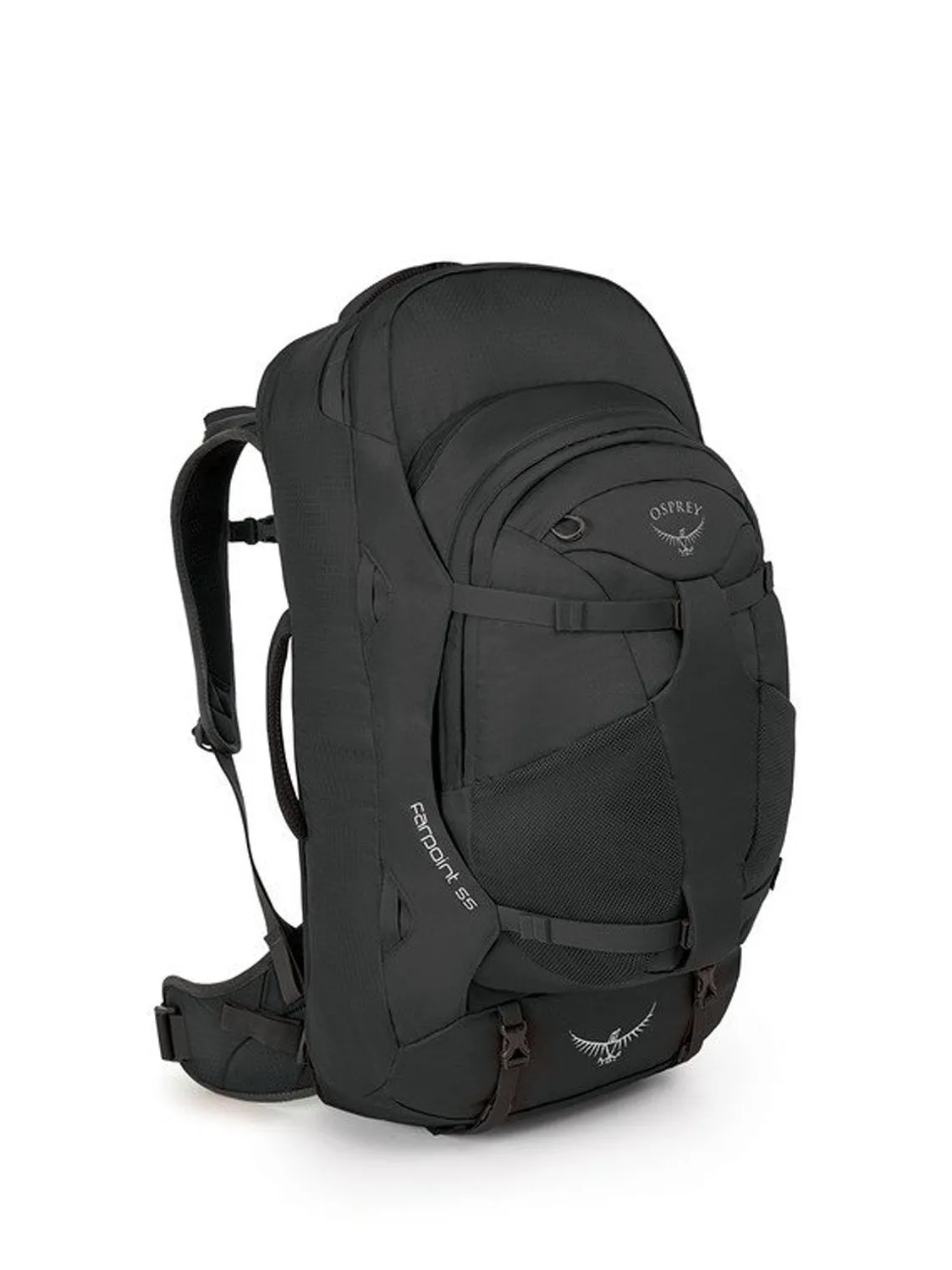 Sac à dos de voyage Osprey Packs Farpoint 55 Osprey-Packs