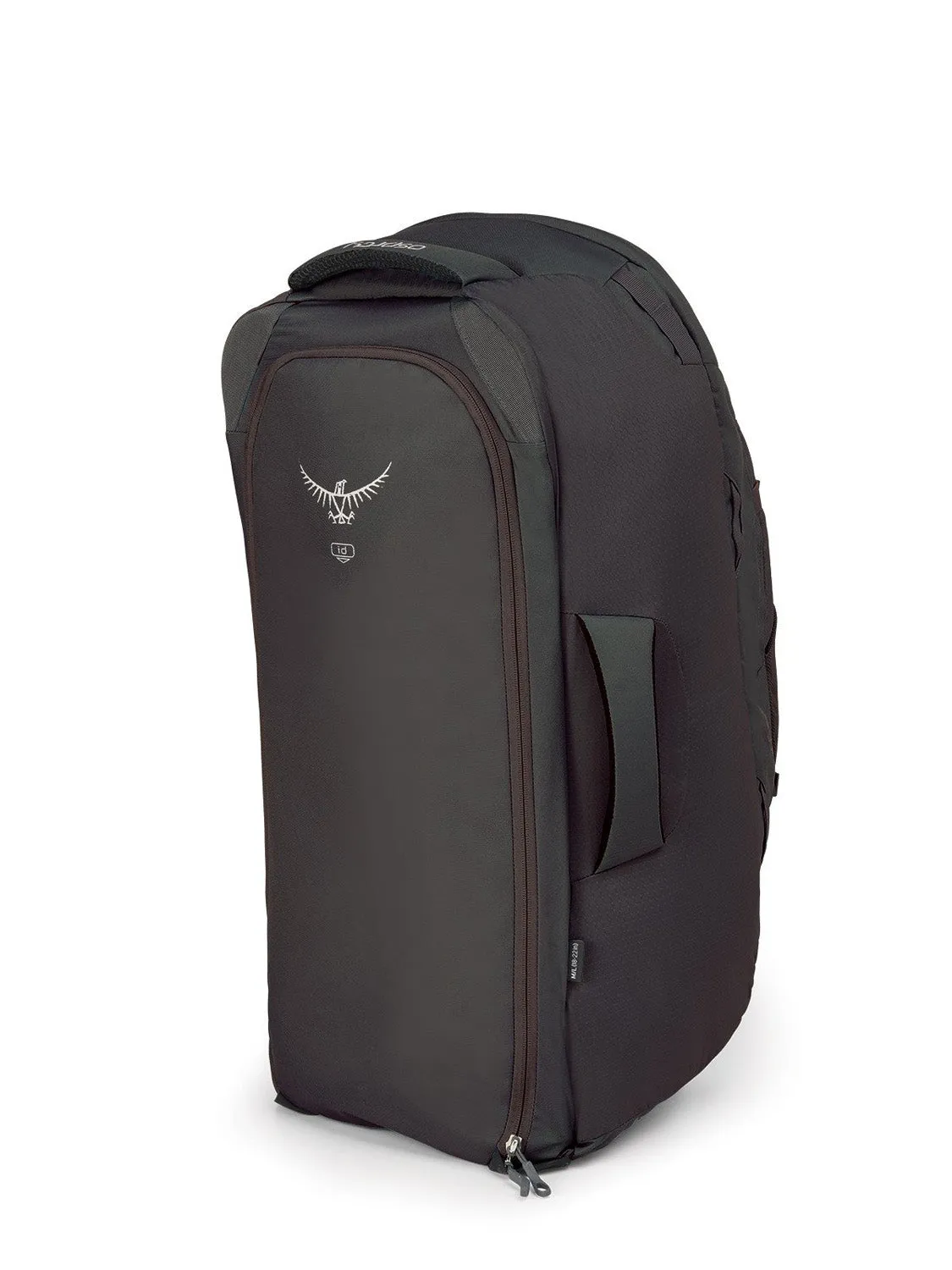 Sac à dos de voyage Osprey Packs Farpoint 70 Osprey-Packs