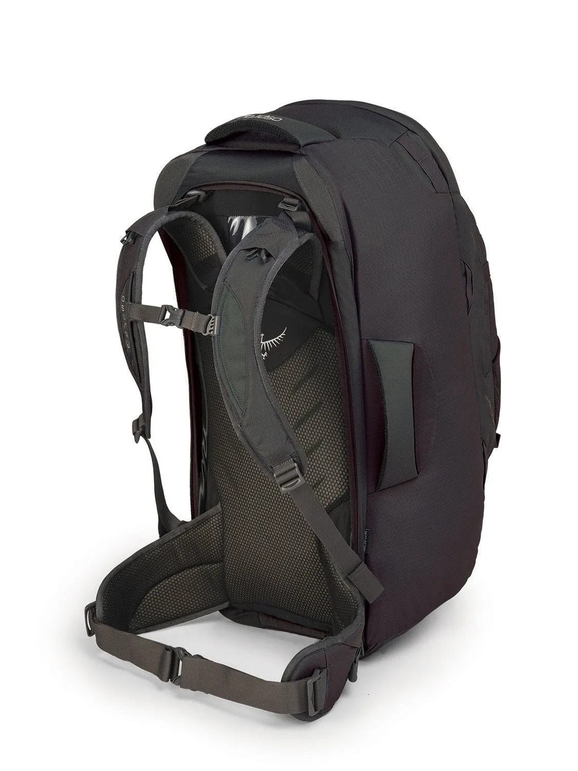 Sac à dos de voyage Osprey Packs Farpoint 70 Osprey-Packs
