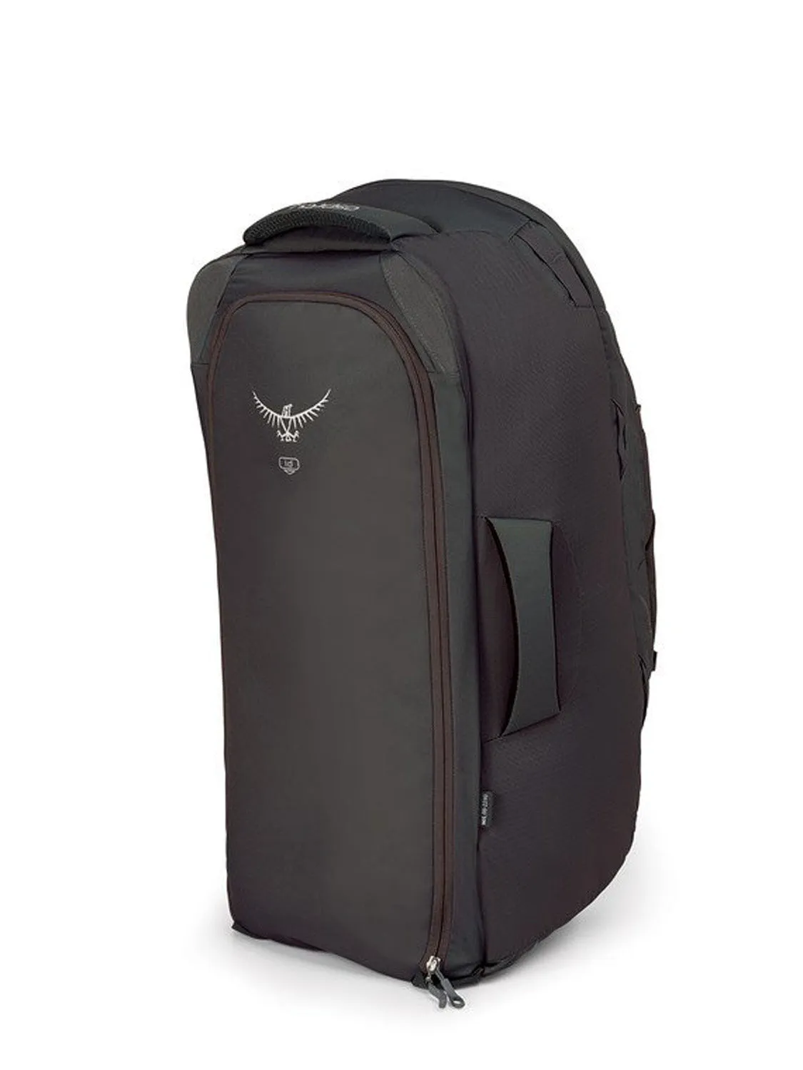 Sac à dos de voyage Osprey Packs Farpoint 70 Osprey-Packs