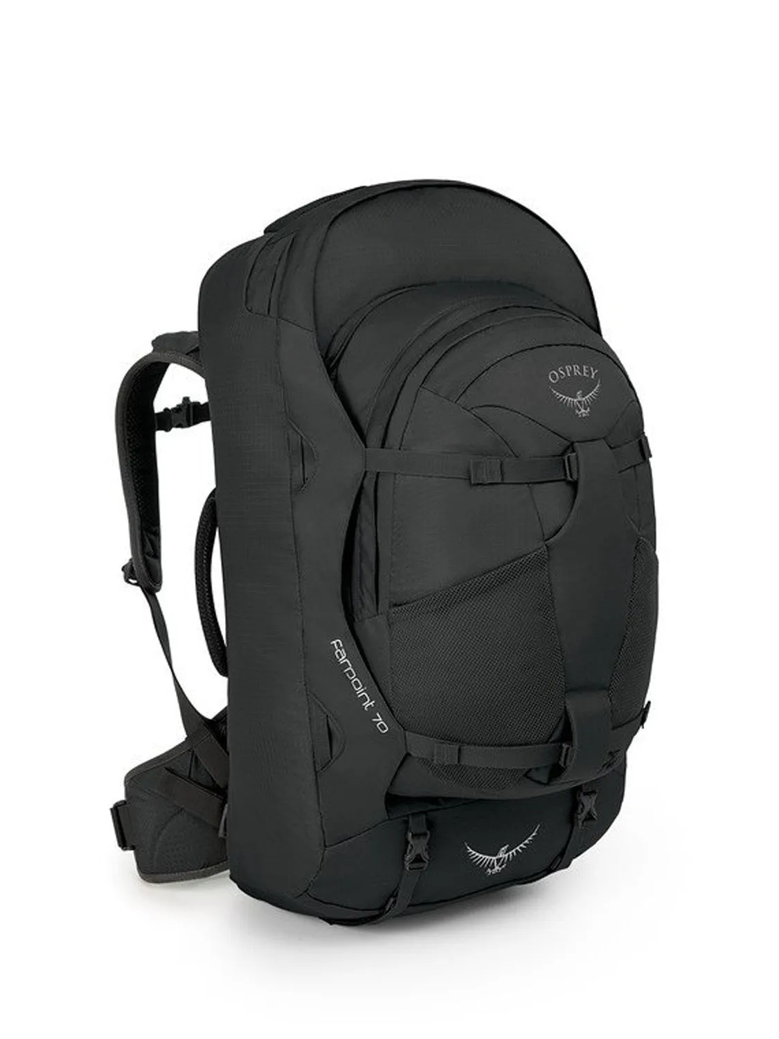 Sac à dos de voyage Osprey Packs Farpoint 70 Osprey-Packs