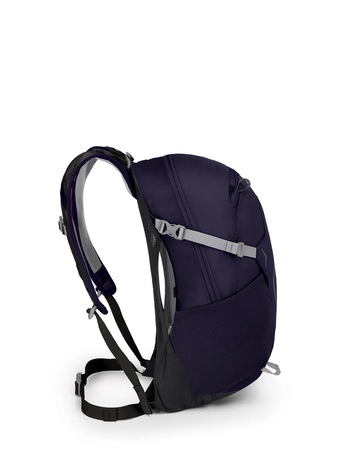 Sacs à dos Osprey Packs Hikelite 18 Osprey-Packs