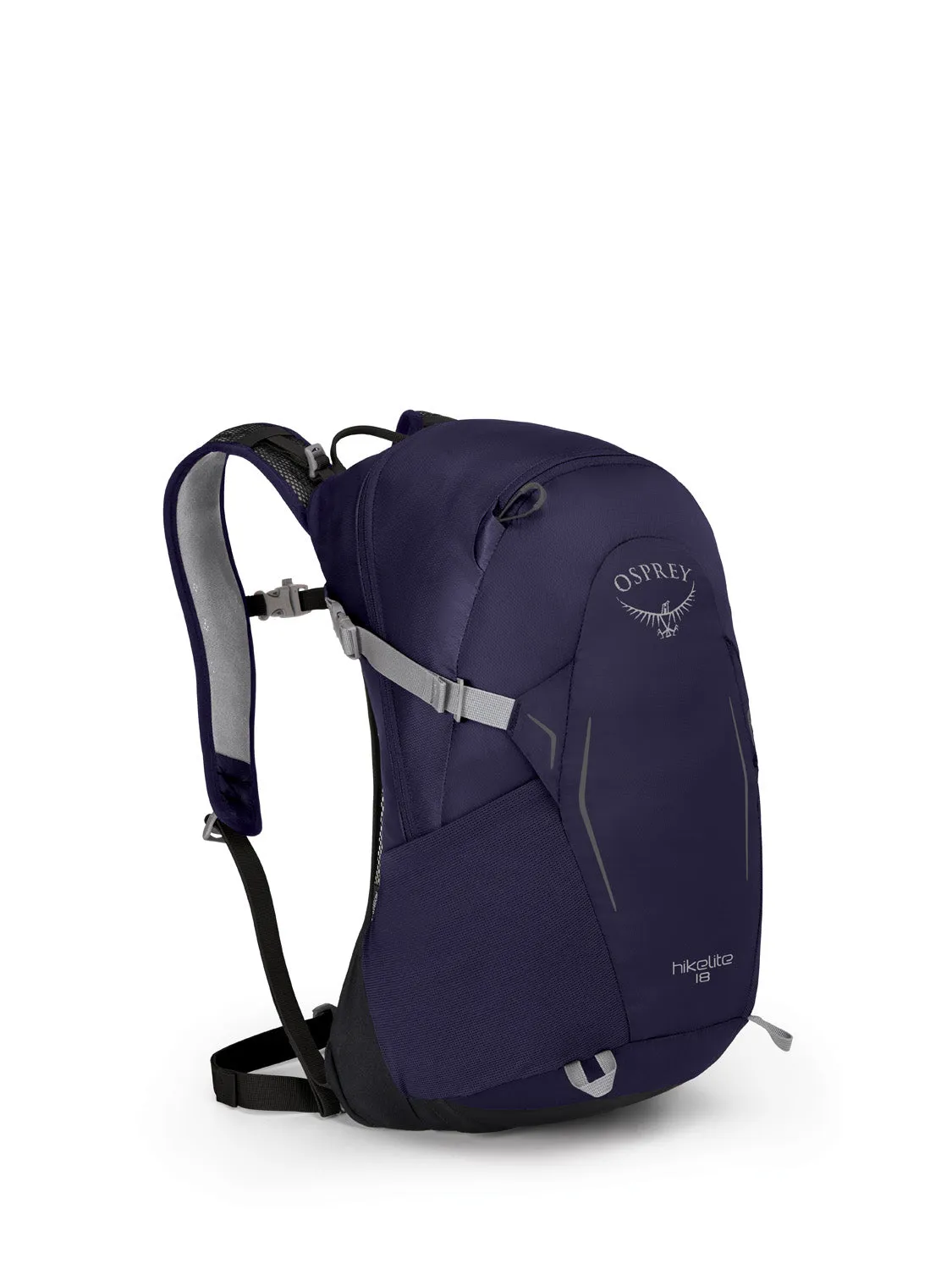 Sacs à dos Osprey Packs Hikelite 18 Osprey-Packs