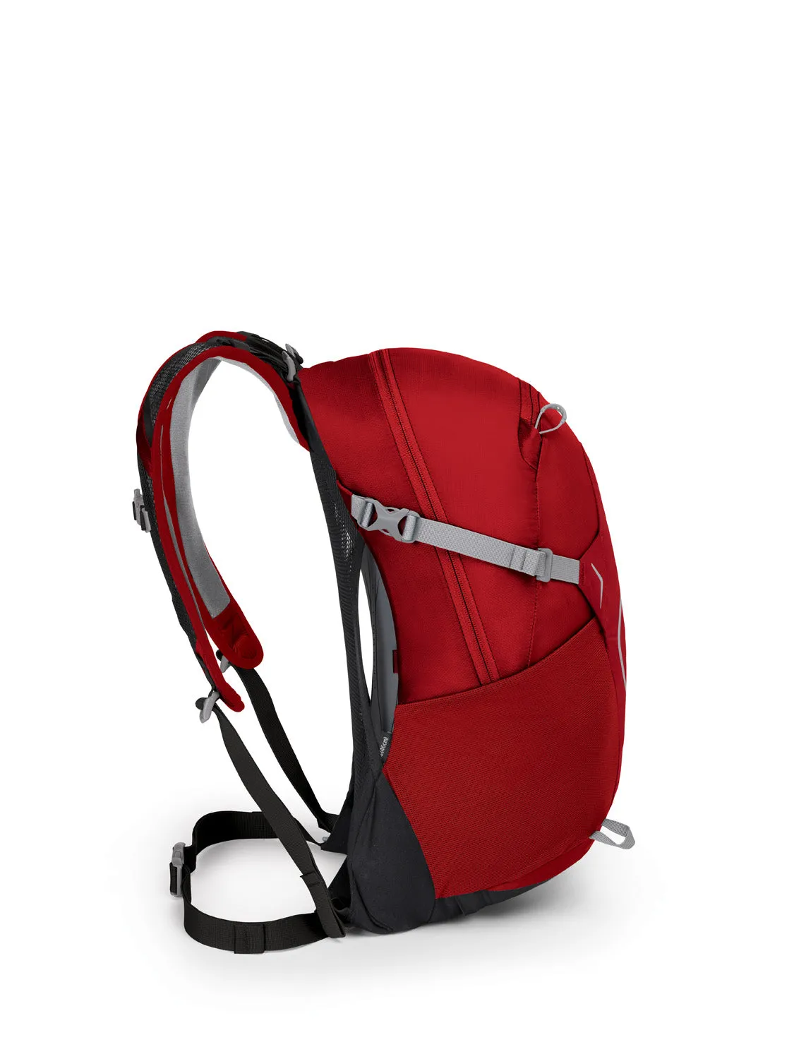 Sacs à dos Osprey Packs Hikelite 18 Osprey-Packs