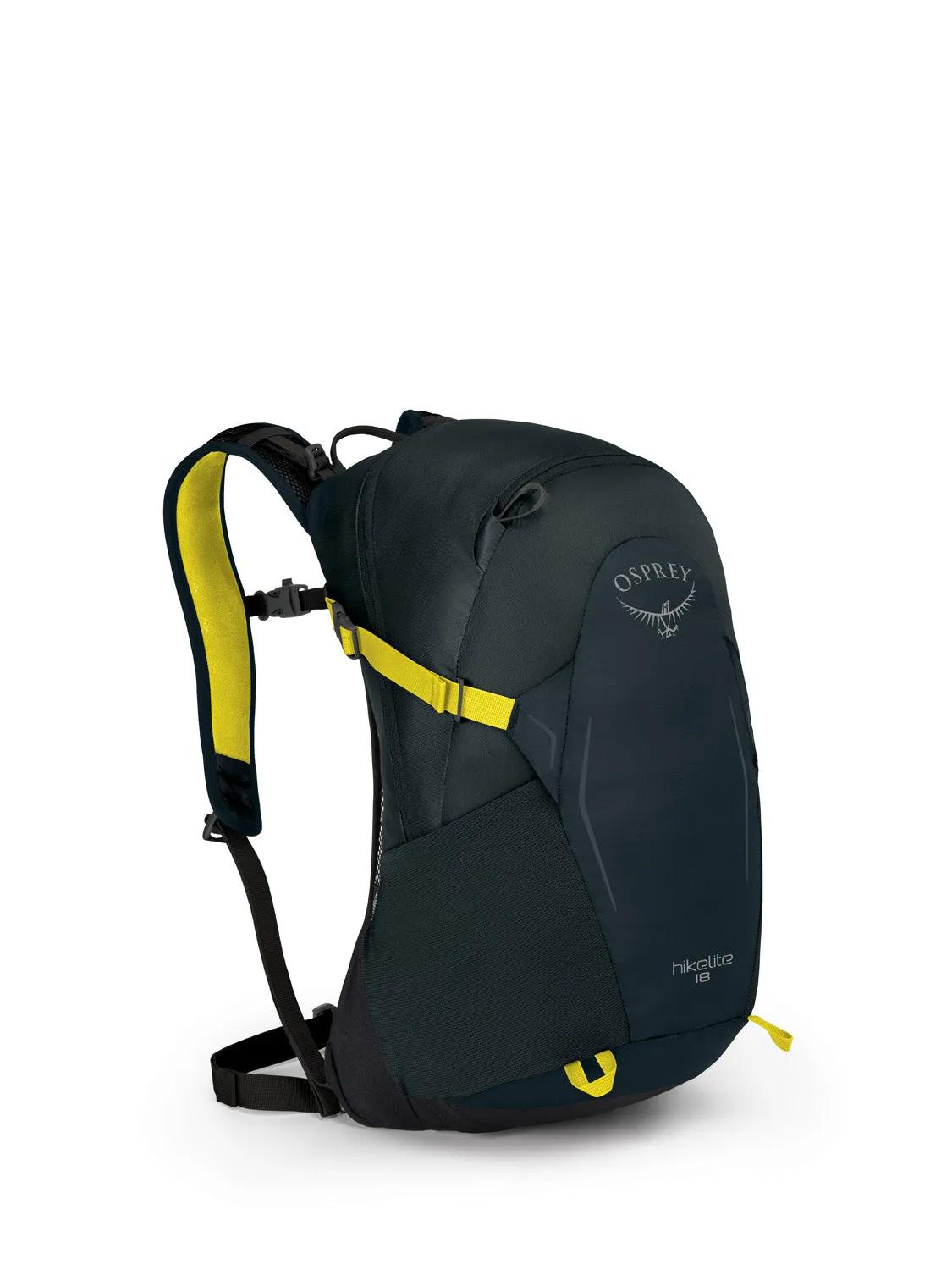 Sacs à dos Osprey Packs Hikelite 18 Osprey-Packs
