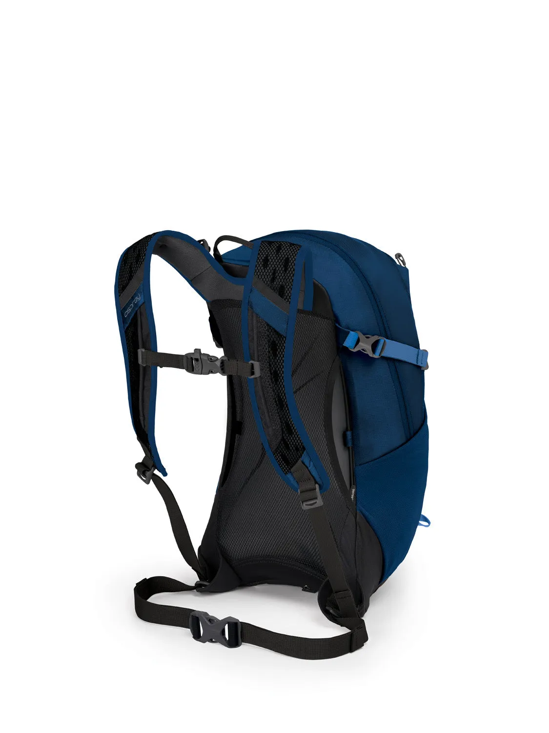 Sacs à dos Osprey Packs Hikelite 18 Osprey-Packs