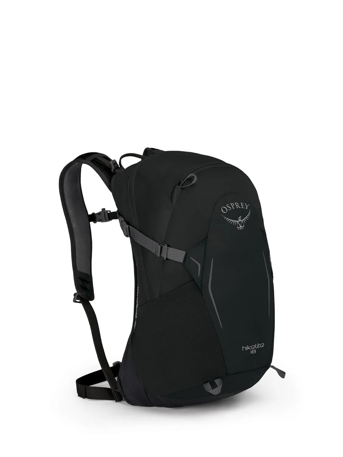 Sacs à dos Osprey Packs Hikelite 18 Osprey-Packs