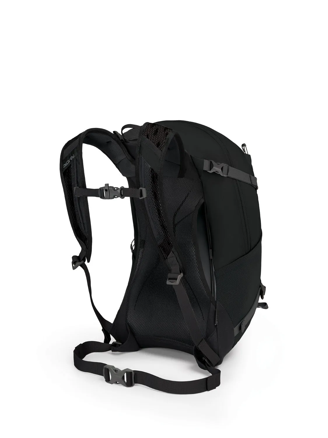 Osprey Packs Sac à dos Hikelite 26 Osprey-Packs
