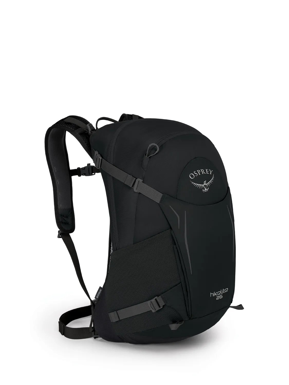 Osprey Packs Sac à dos Hikelite 26 Osprey-Packs