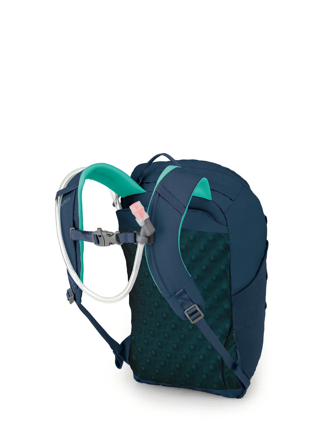 Osprey Packs Sac à dos HydraJet 12 Osprey-Packs
