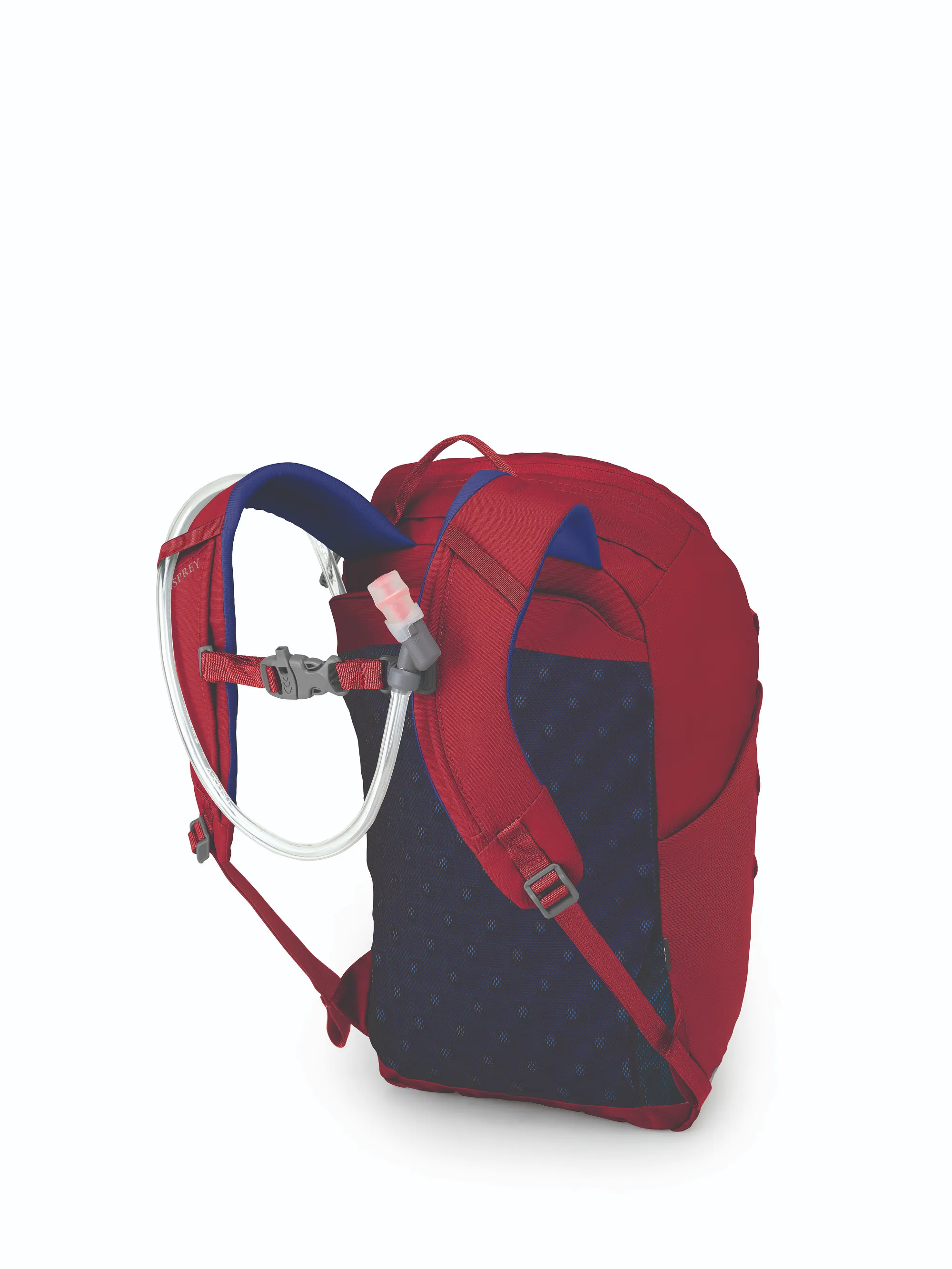 Osprey Packs Sac à dos HydraJet 12 Osprey-Packs
