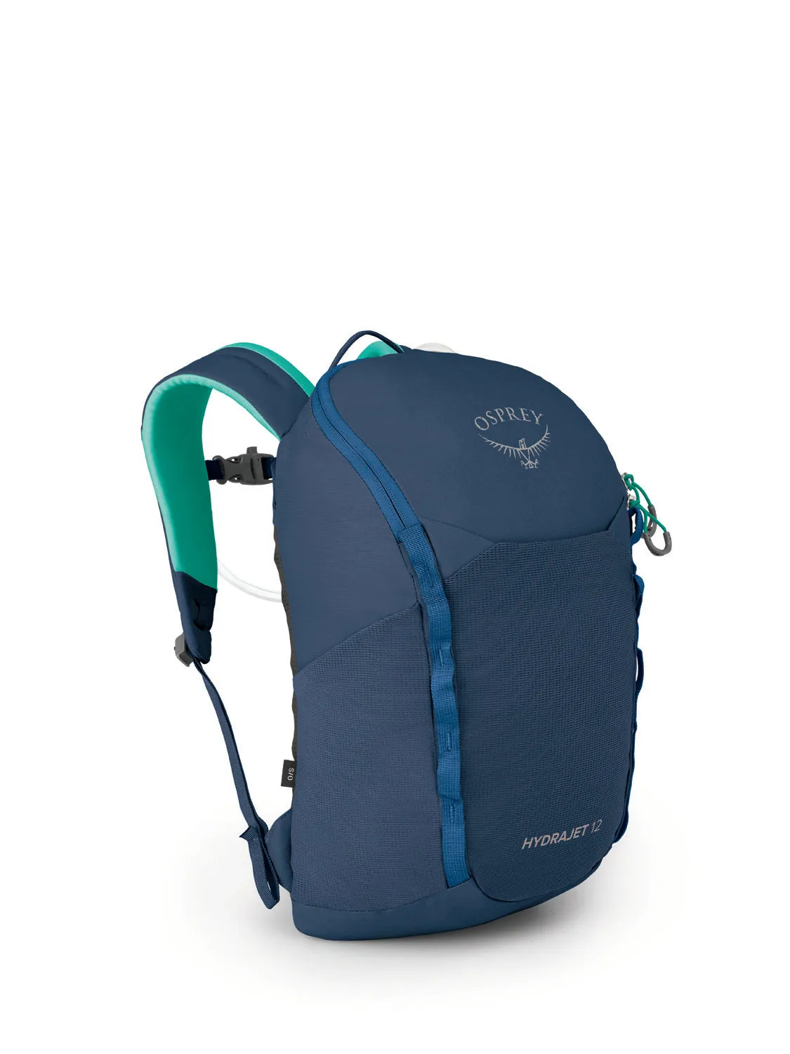 Osprey Packs Sac à dos HydraJet 12 Osprey-Packs