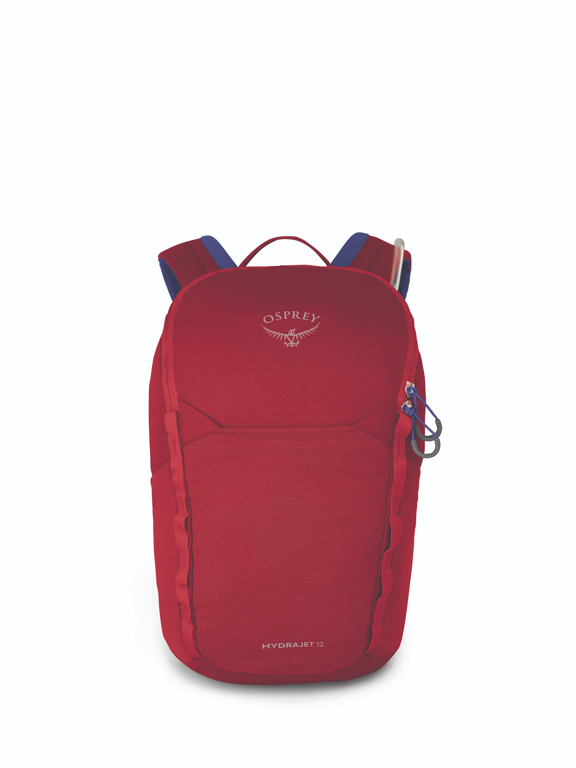 Osprey Packs Sac à dos HydraJet 12 Osprey-Packs