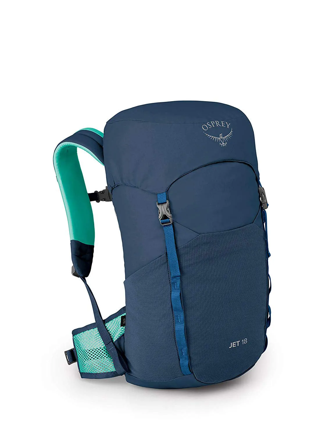 Osprey Packs Jet 18 Sacs Osprey-Packs