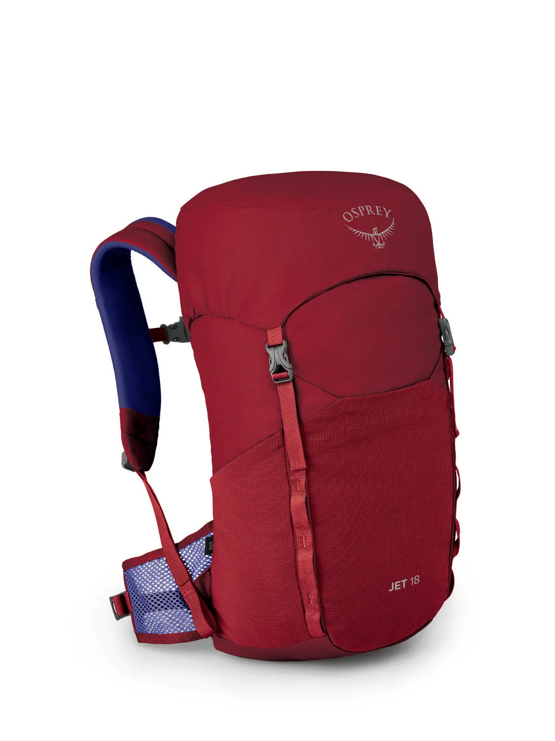 Osprey Packs Jet 18 Sacs Osprey-Packs