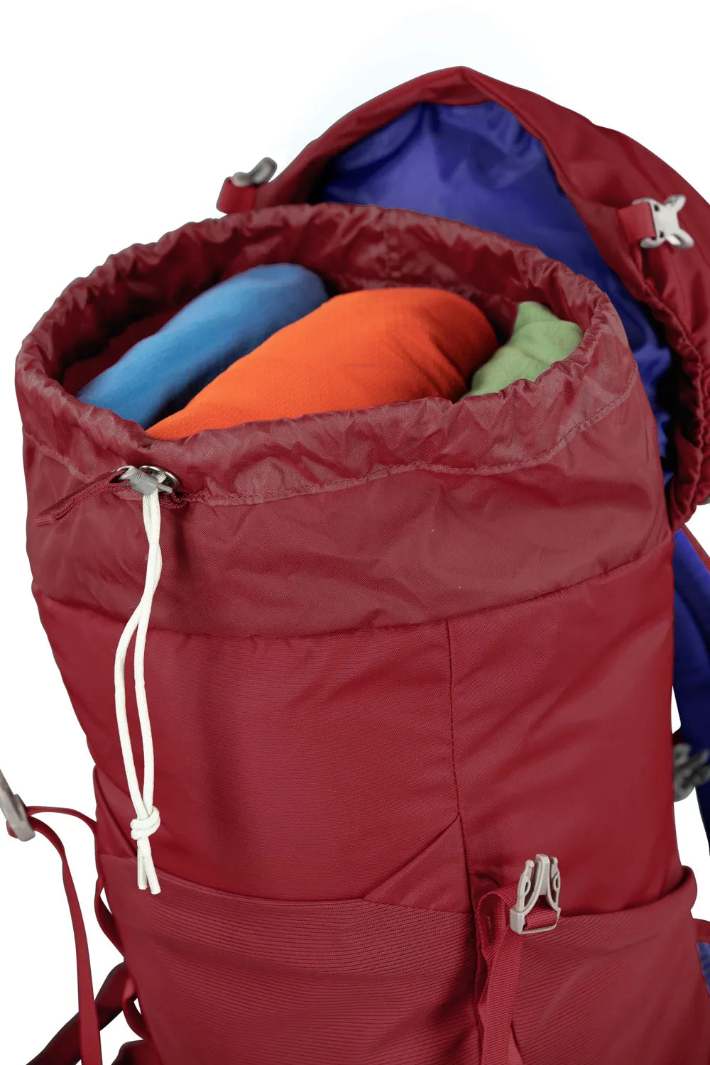 Osprey Packs Jet 18 Sacs Osprey-Packs