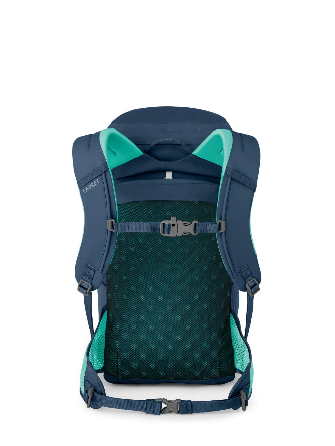 Osprey Packs Jet 18 Sacs Osprey-Packs