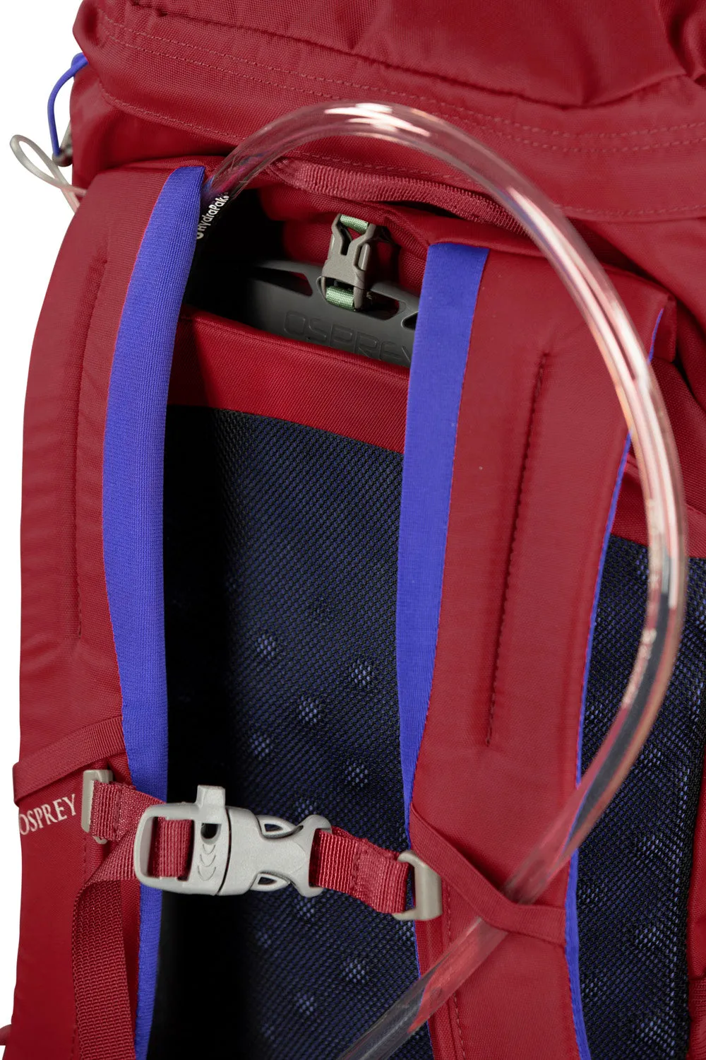 Osprey Packs Jet 18 Sacs Osprey-Packs