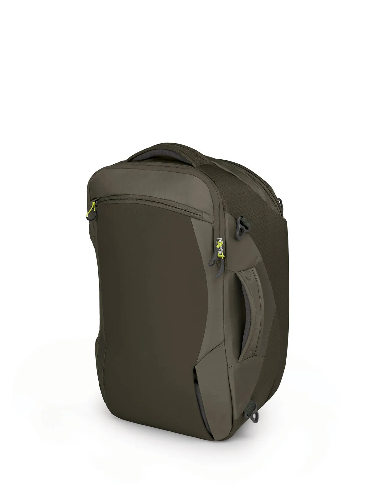 Sac à dos de voyage Osprey Packs Porter 30