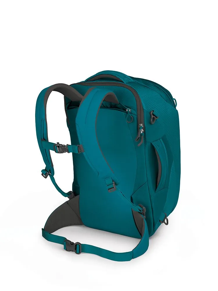 Sac à dos de voyage Osprey Packs Porter 30