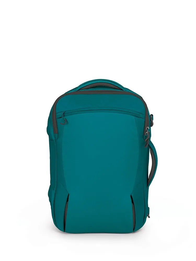 Sac à dos de voyage Osprey Packs Porter 30