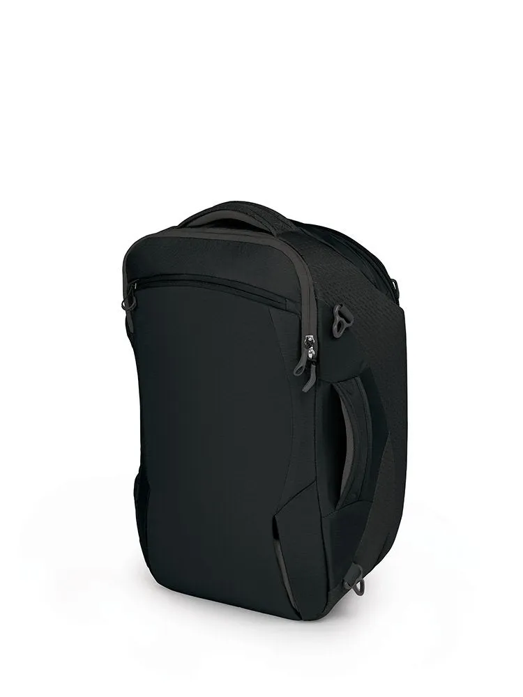 Sac à dos de voyage Osprey Packs Porter 30