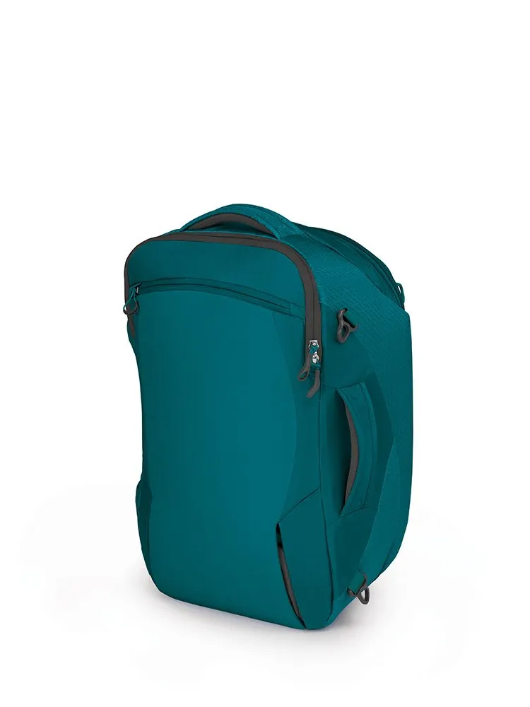 Sac à dos de voyage Osprey Packs Porter 30