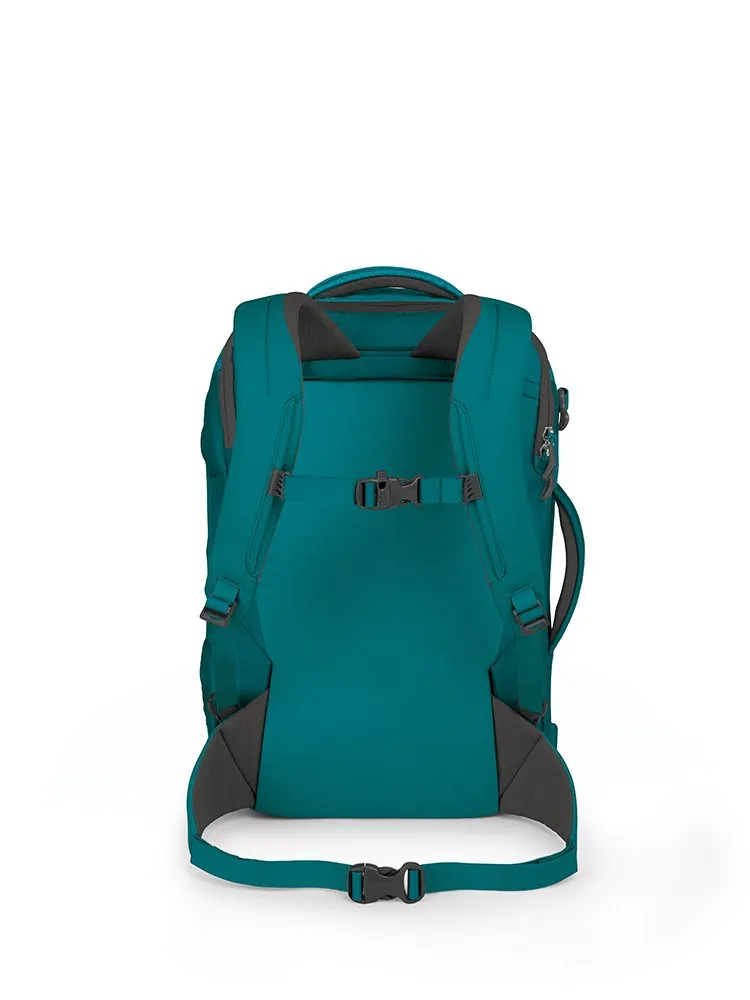 Sac à dos de voyage Osprey Packs Porter 30