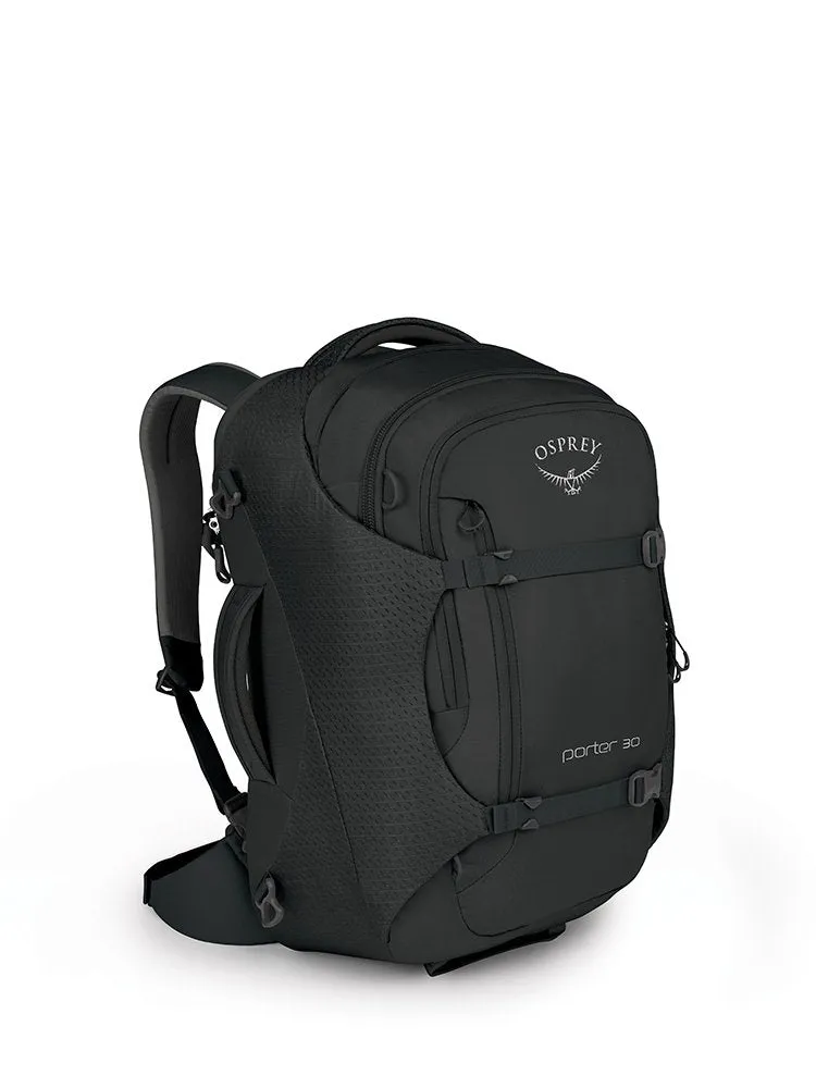 Sac à dos de voyage Osprey Packs Porter 30