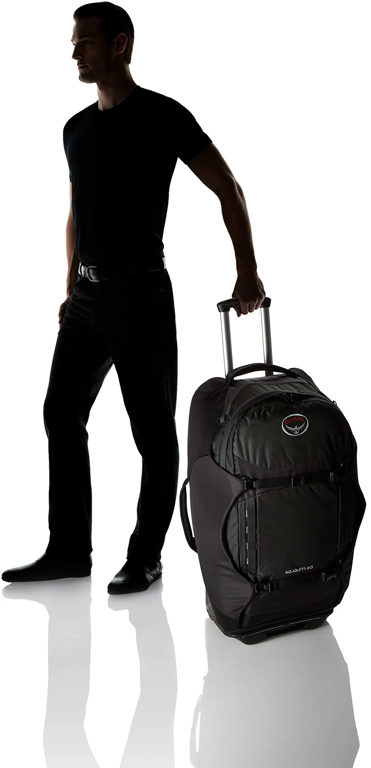 Osprey Packs Sojourn 80L/28