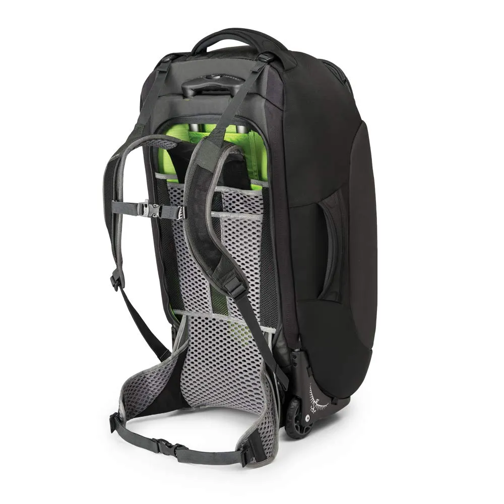 Osprey Packs Sojourn 80L/28
