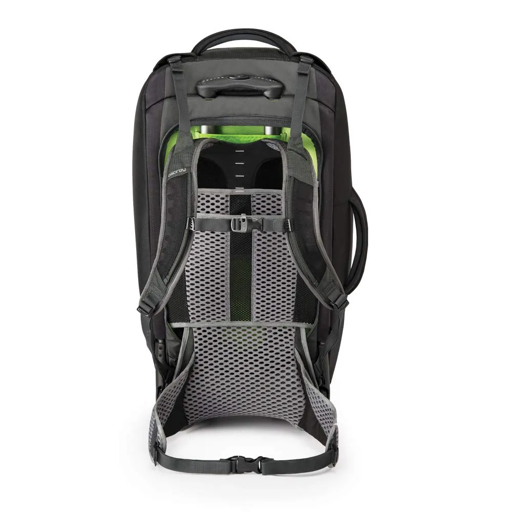Osprey Packs Sojourn 80L/28